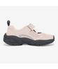 The North Face Ns82S01D Women'S Sunrise Mary Jane Dark Pink