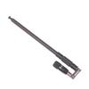 Antenna Per Garmin Alpha Gps 200 300 300I 100 50 200I 10 Astro 900 320 430 Antenna Walkie-Talkie Pieghevole