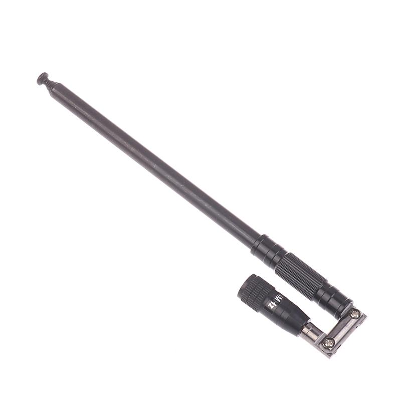 Antenna Per Garmin Alpha Gps 200 300 300I 100 50 200I 10 Astro 900 320 430 Antenna Walkie-Talkie Pieghevole