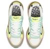 Кроссовки Pepe Jeans Dave Sport W