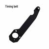 Red Rock Jieshi C9 Engine Timing Repair Tool for SAIC Iveco Ke
