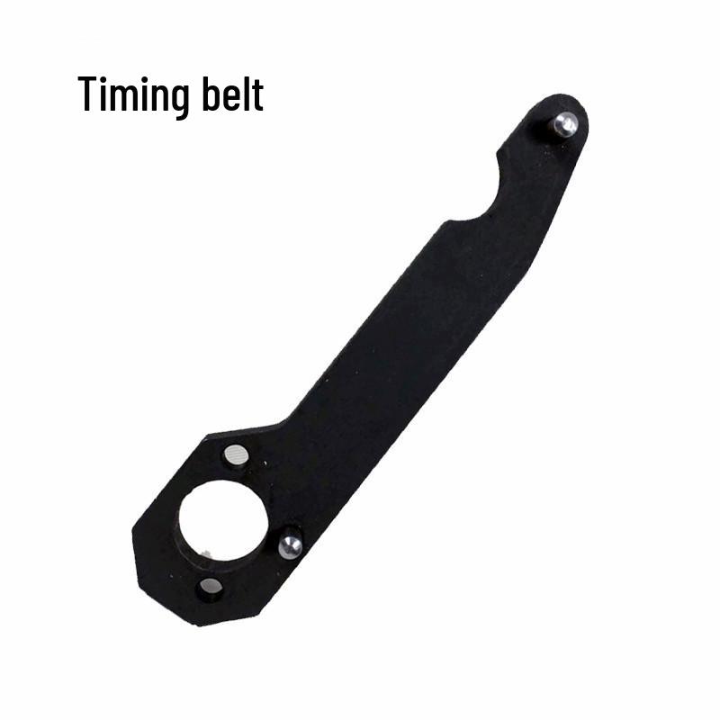 Red Rock Jieshi C9 Engine Timing Repair Tool for SAIC Iveco Ke