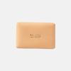 Simple Leather Card Wallet IB24Z3ULR0680