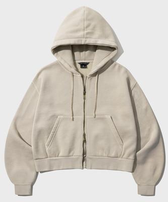 Hauts – Pulls et sweat-shirts