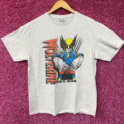 Üst giysisi – T-shirtler