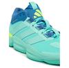 Adidas Court Stabil Volleyball Shoes