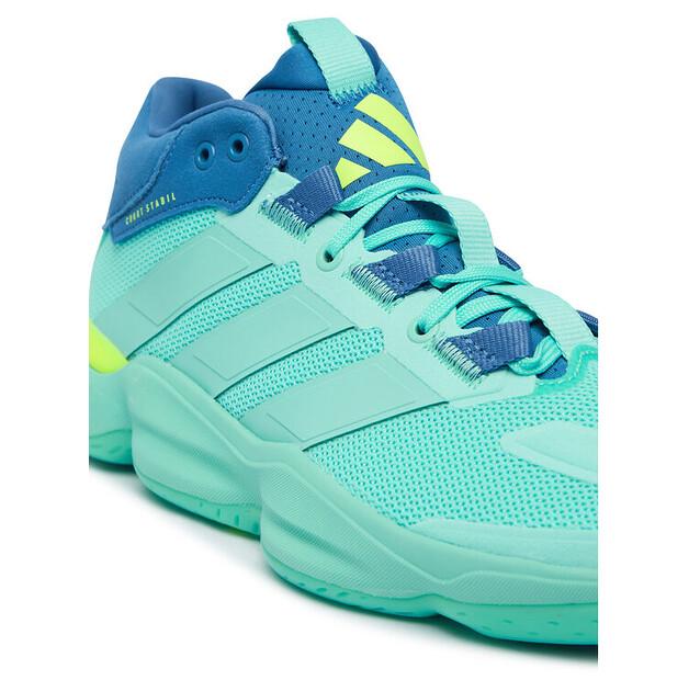 Adidas Court Stabil Volleyball Shoes