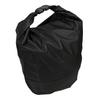 Motorcycle Helmet Bag Wat proofing Helmet Storage Carrying Bag with Combination Lock for Sport Riding Travel 30L