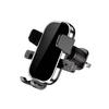 LINGCHEN Air Vent Car Phone Holder