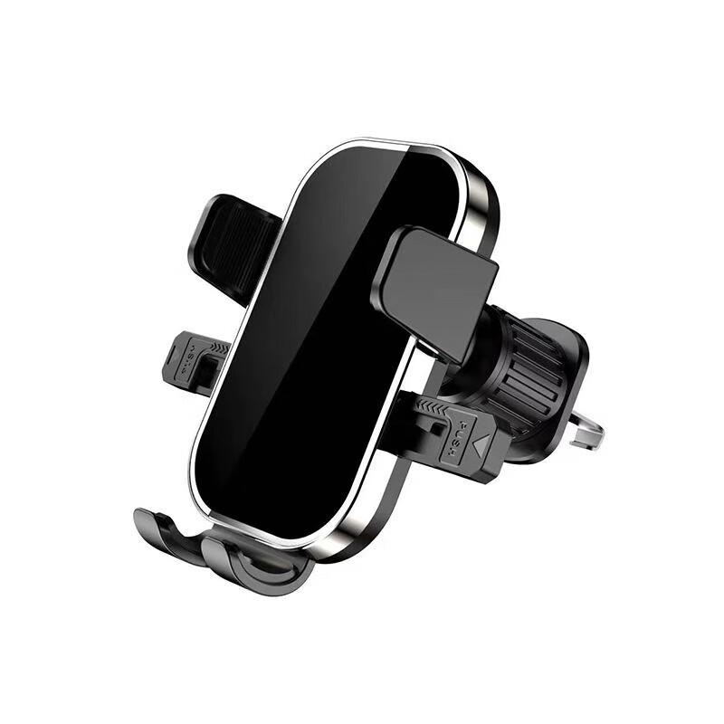 LINGCHEN Air Vent Car Phone Holder