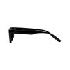 Adije Cruz (Black-Lights Mog Tint) Rv1008 Sunglasses Tint