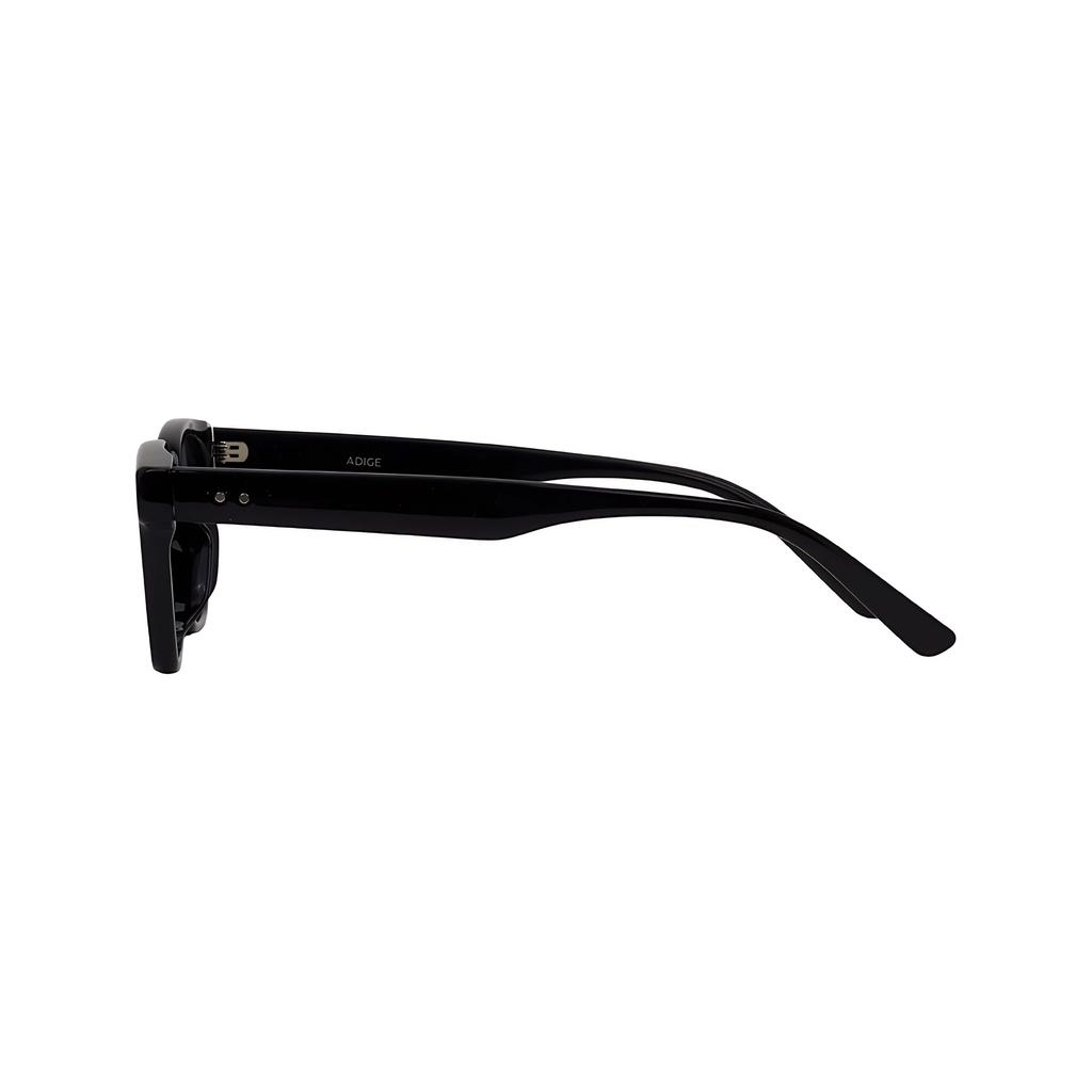 Adije Cruz (Black-Lights Mog Tint) Rv1008 Sunglasses Tint