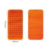 Universal Flexible Deformable Silicone Stand Multi-Angle Adjustable Phone Stand  Desktop