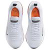 Nike ReactX Infinity Run 4 Electric Pack W - FN7677-900