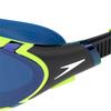 Speedo Swimming Goggles Biofuse 2.0 Mirror