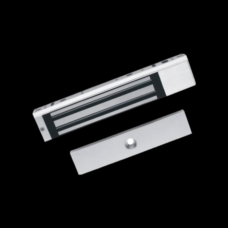 HIKVISION DS-K4H230BSC Magnetic Lock