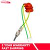 12V/24V 2KW 5KW 8KW Calentador de Estacionamiento Chino Bujía Pin de Cerámica Llave Inglesa Para Eberspacher Para Webasto Accesorios del Calentador