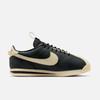 Nike Women's Flat Low-Top Sneakers - Spring New Style Retro Running Shoes - Fashion Sport Shoes - NIKE CORTEZ II 5708