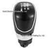 Threaded Gear Knob for Ford Focus Manual