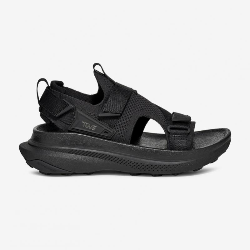 Teva Men Summer Knit Type Water Sandal Stvm2616150