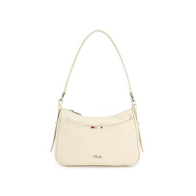 Damentaschen – Crossbody-Bags