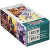 Cardfight!! Vanguard overDress V Special Series 1st Edition V Clan Collection Vol.1 VG-D-VS01 BOX