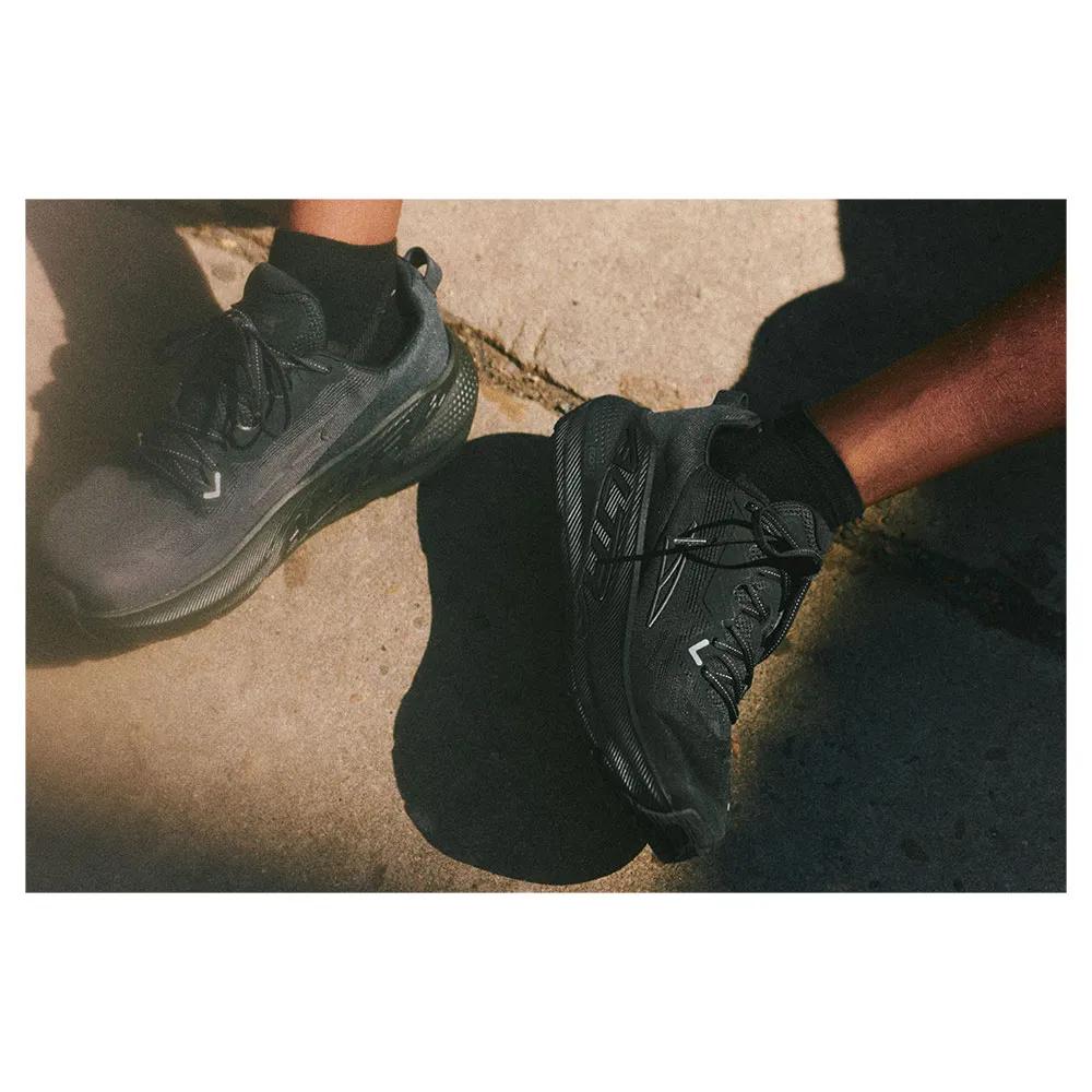 Altra FWD Via Running Shoes