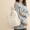 Women's Backpack Travel Backpack Commuter Student Schoolbag