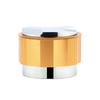 Coffee Tamper Professional Press Dispenser Adjustable Hand for Home DIY Cafe Supplies