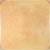 European Style Lace Retro PVC Self-Adhesive Waterproof Anti-Slip Floor Sticker