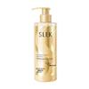 Sulei Water Glow Aufhellendes Goldenes Shampoo