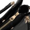 New Simple and Fashionable Women's Bag Shoulder Handbag