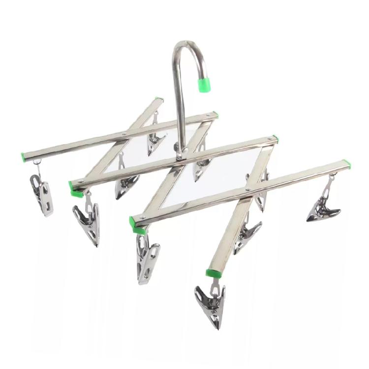 

Professional 10 Clip Film Negative Drying Rack Stand Enhancing Drying Speed and Security for Photography Studio Workflows 1