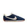 Nike Pacific Casual Versatile Fashion Running Shoes Men Sneakers HQ2052-401