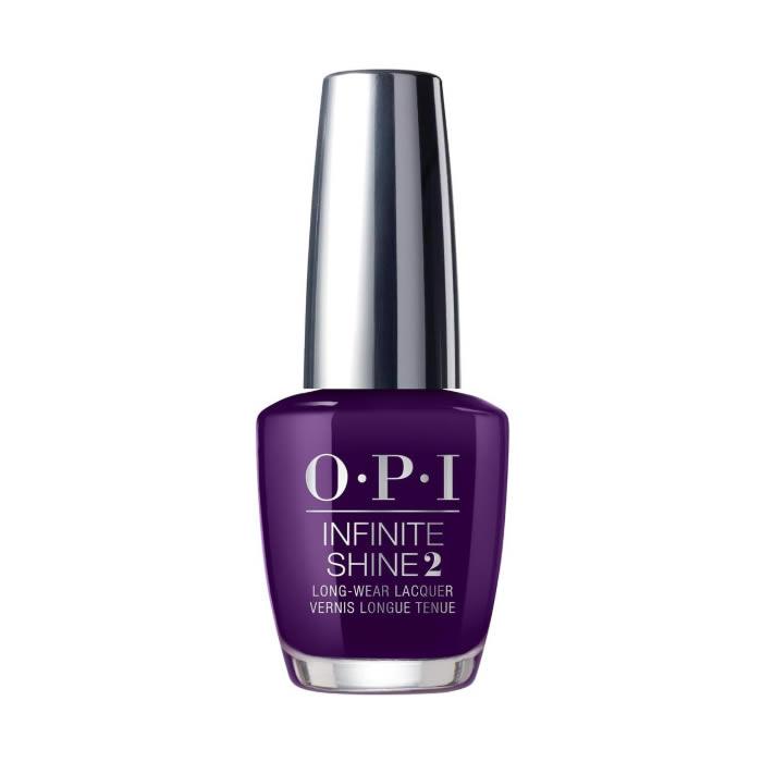 Opi Infinite Shine2 O Suzi 15 мл
