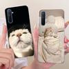 Capas para telemóveis – Para-choques para smartphones