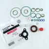 Best Quality !!  Imported/Made In China  Repair Kit F01M102390   F 01M 102 390 For  CP1H3  Pump