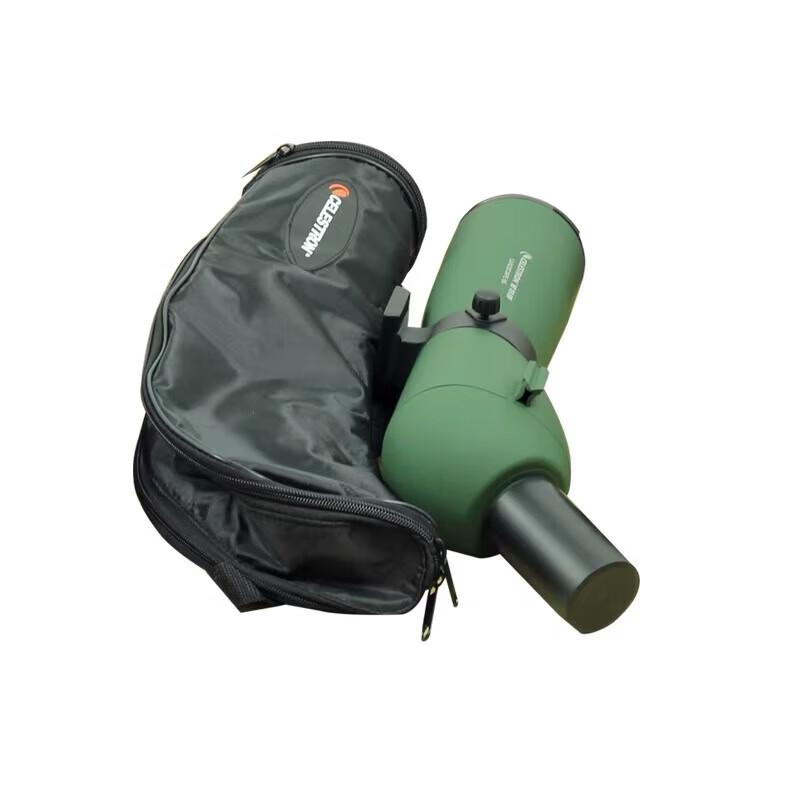 Celestron Landscape Spotting Scope