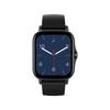 Bach Johann H13 Smart Fitness Tracker (CN version)