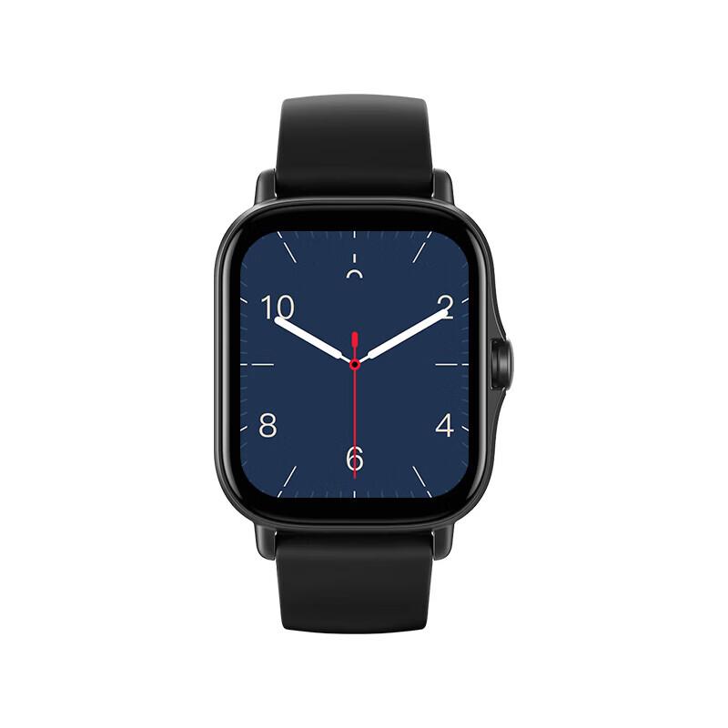 Bach Johann H13 Smart Fitness Tracker (CN version)