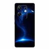 For Infinix Zero 30 4G Case Animals Soft Silicone TPU Back Cover Phone Cases For Infinix Zero30 4G X6731B Bumper Wolf Cool Coque
