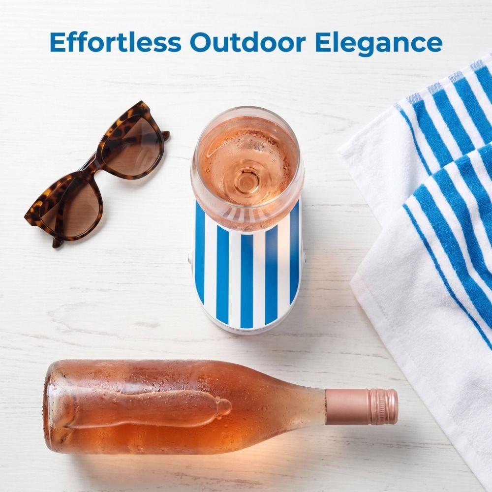 Multifunctional Drink Cup Holder Stable Portable Cup Holder Clip Clamp Holder Office Table
