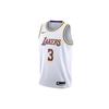 Nike Basketball Jerseys Men's Moderate Straight Fit AA7101-112