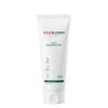 Dr.G Red Blemish for Men Gentle Cleansing Foam 150ml
