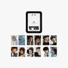 Pre-order BOYNEXTDOOR The Action Lenticular Mini Case Tine Case Set