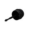 Oil Filter Cap 26350-3C300 For Hyundai Kia 3.8L V6