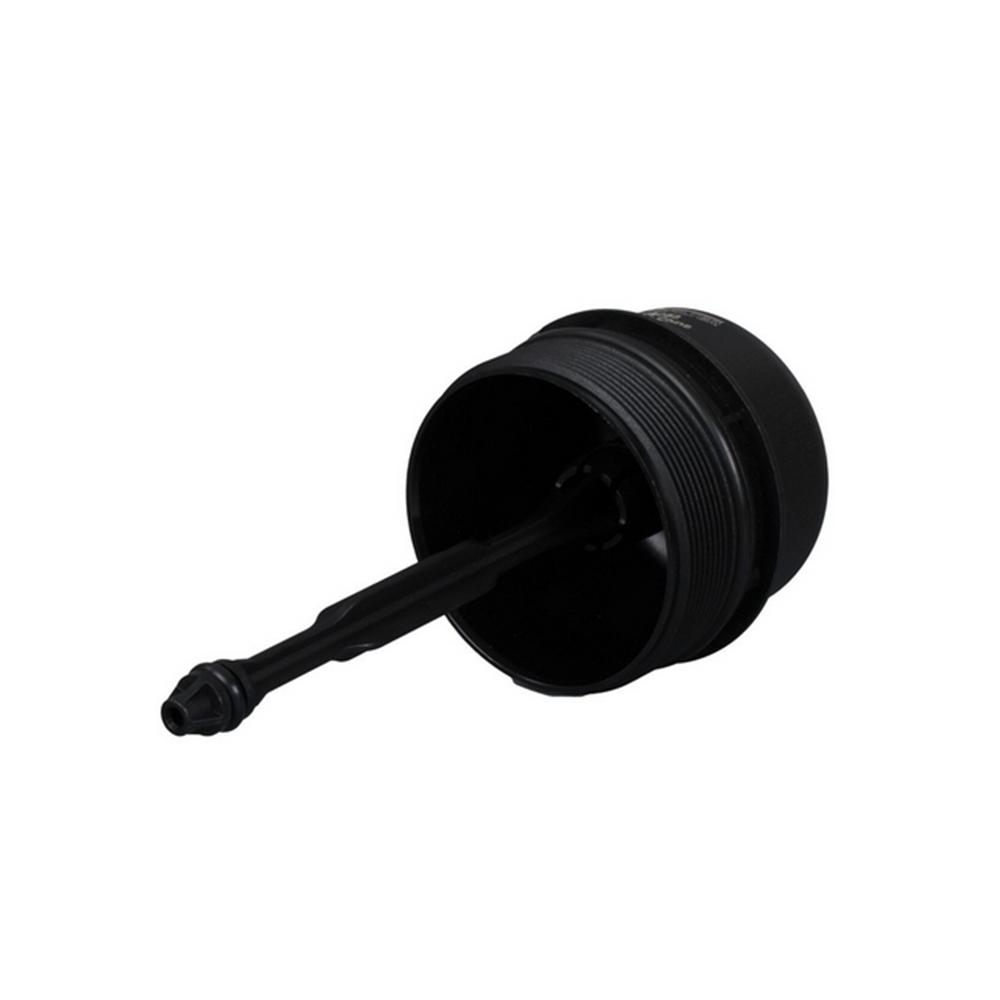 Oil Filter Cap 26350-3C300 For Hyundai Kia 3.8L V6