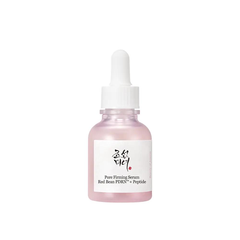 Beauty of Joseon Pore Firming Serum Red Bean PDRN Peptide Hydrating Facial Serum 30ml