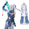 Hokai Star Rail Kagami Ryu Cosplay Senshu Keiryu Hokai Star Rail Kagami Ryu School Festival Event Ryu Size [NOKIJP] Costume, Rafu, Cosplay, Cosplay,