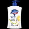 Safeguard Antibacterial Hand Soap